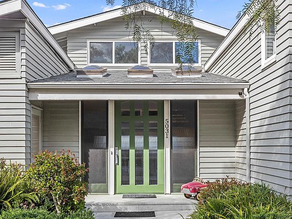 3rd image of 5031 Crestland Dr