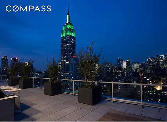 Sold by Compass | media 7