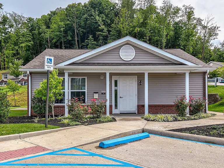 43 Hyden Greene Dr — Photo 2