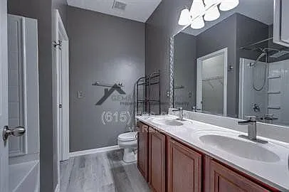8734 Ambonnay Dr — Photo 16