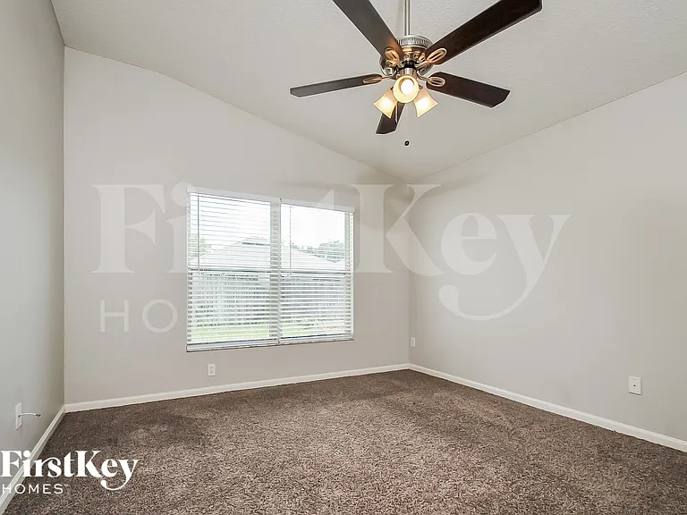 10452 Hunters Haven Blvd — Photo 9