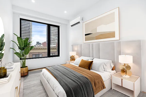 Rented by Douglas Elliman | media 28