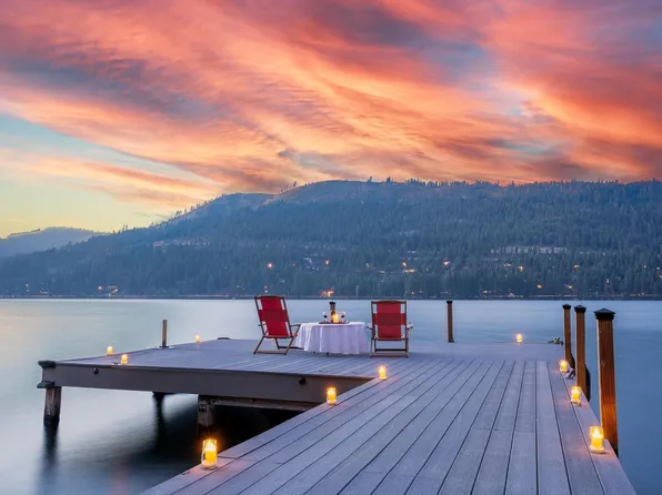 14210 S Shore Dr, Truckee, CA 96161