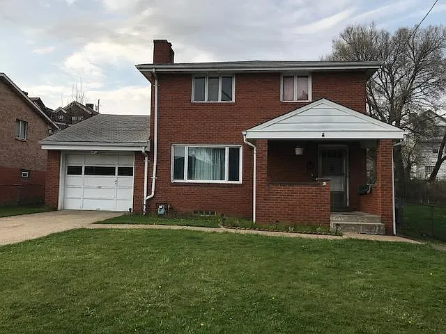 21 Brisk Ave photo 1