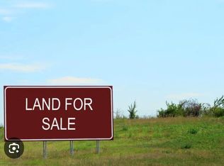 6700 N Oakhill Ave, Odessa, TX 79764