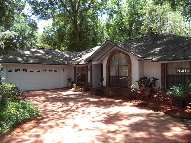 1st image of 2318 Ashington Park Dr