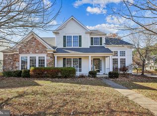 7459 Timothys Way, Easton, MD 21601