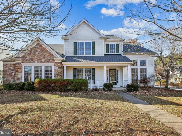 7459 Timothys Way, Easton, MD 21601