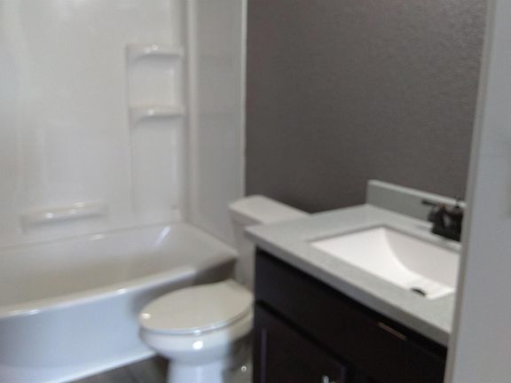 5th image of 205 W Wright St #1