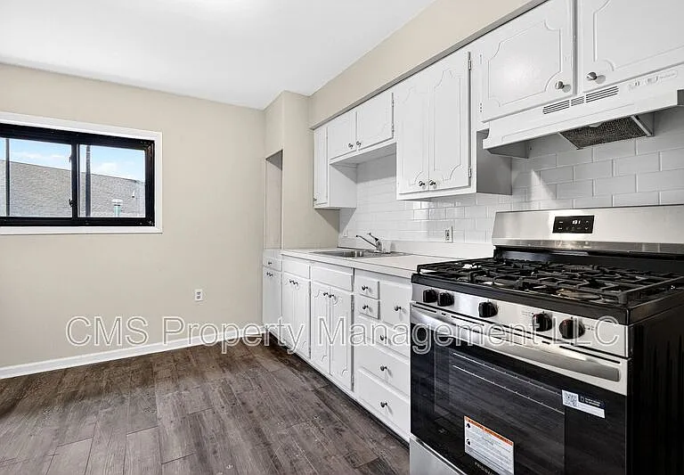 172-252 Scotch Rd #252 — Photo 12