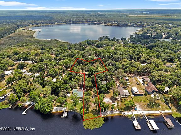 4th image of 111 LITTLE ORANGE LAKE Drive