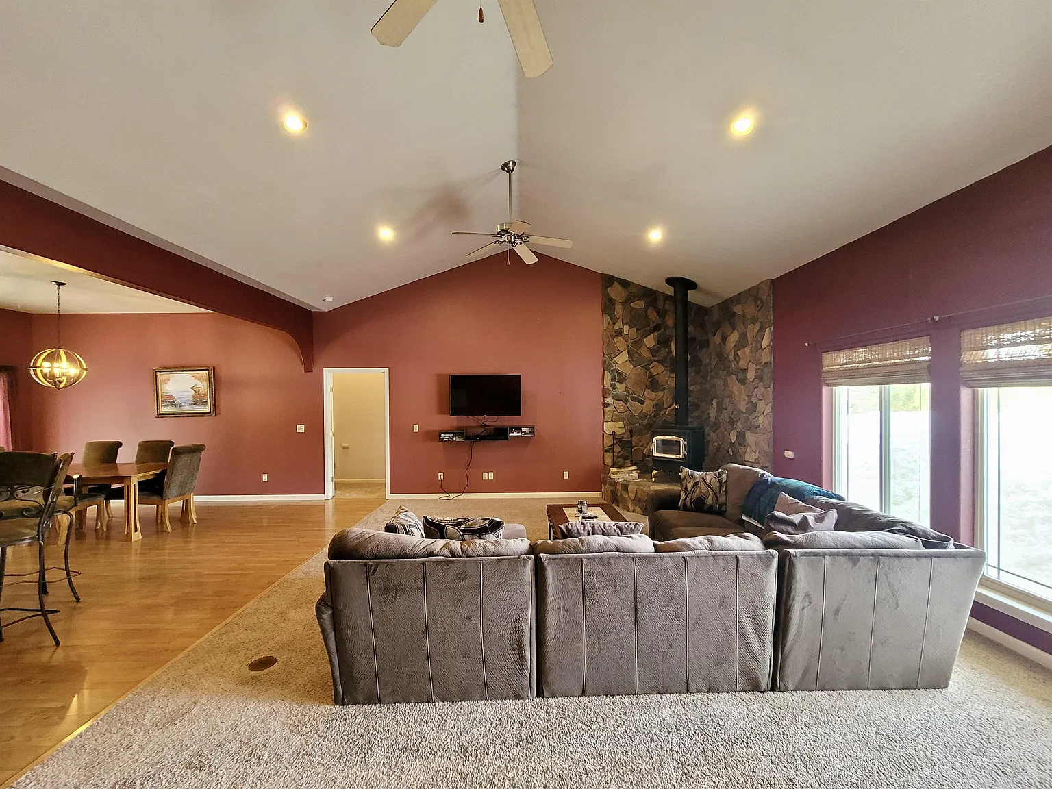 96 Woodward Drive - 1 — Photo 4