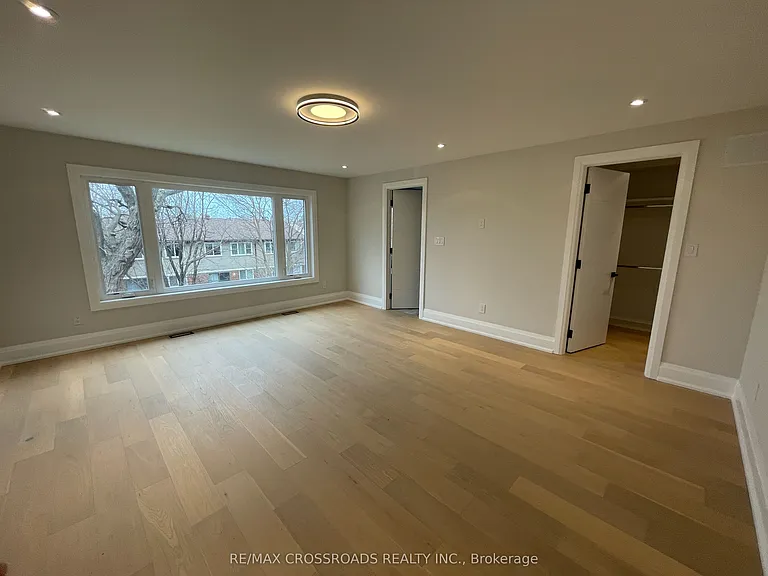 790 Midland Ave #B — Photo 16