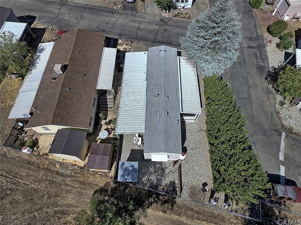1st image of 5935 Live Oak Dr Space 65