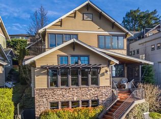 2860 44th Ave W, Seattle, WA 98199