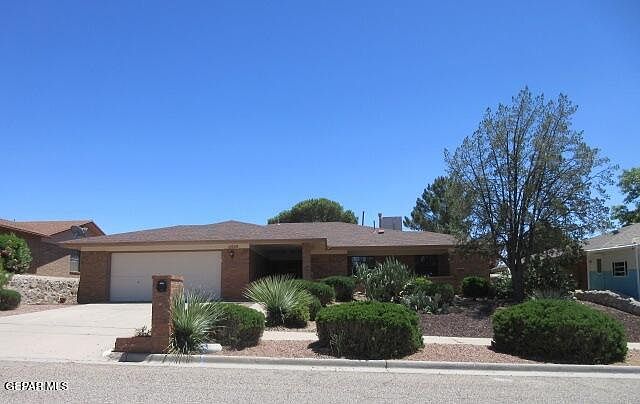 1st image of 6920 Villa Hermosa Dr