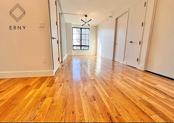 Rented by ERNY LLC | media 2