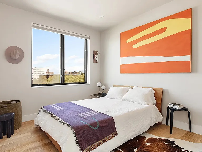 707 Willoughby Ave #6B — Photo 5