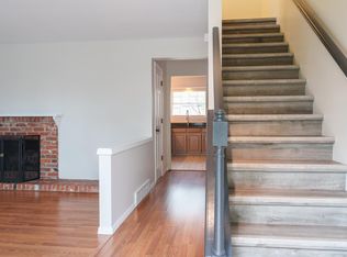 8780 E Yale Ave APT D, Denver, CO 80231