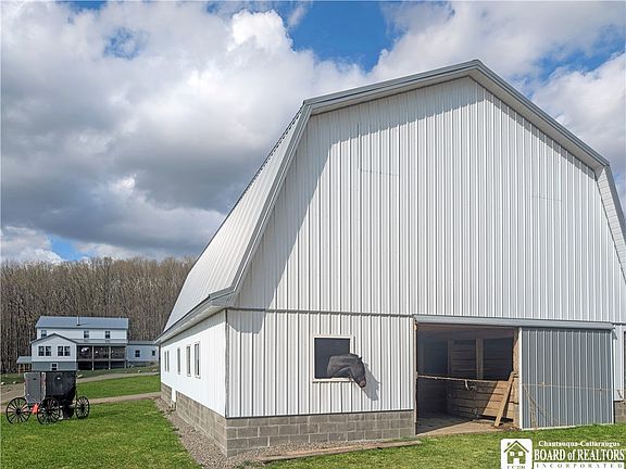 4th image of 9480 Ravlin Hill Rd