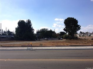 7124 Ramona Ave, Alta Loma, CA 91701