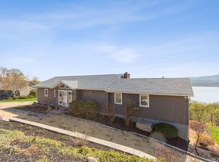 36 Echo Ln, Newburgh, NY 12550