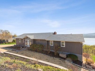 36 Echo Ln, Newburgh, NY, 12550