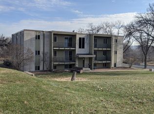 Summit Bryant, South Saint Paul, MN 55075