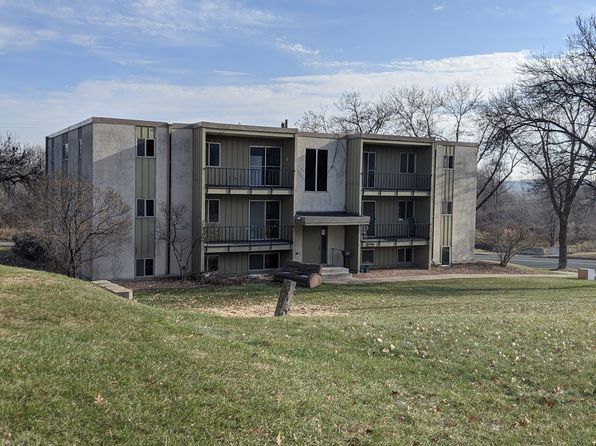 920 Summit Ave #1120-101