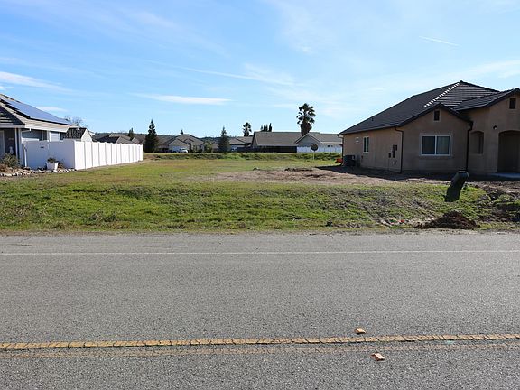 4th image of 22331 Rio Alto Dr