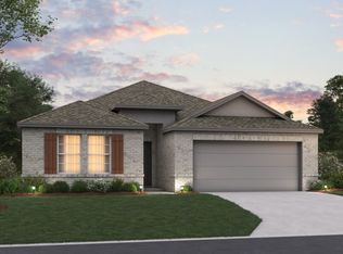 1744 Opaca Dr, Fort Worth, TX 76131