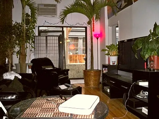 Rented by The Burkhardt Group | media 1