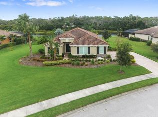 17105 1st Dr E, Bradenton, FL 34212