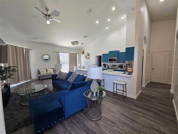 3rd image of 751 BRUNELLO DRIVE