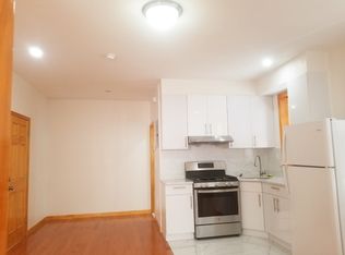 66 Gelston Ave #2F, Brooklyn, NY 11209