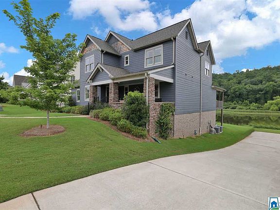 3rd image of 8125 Caldwell Dr