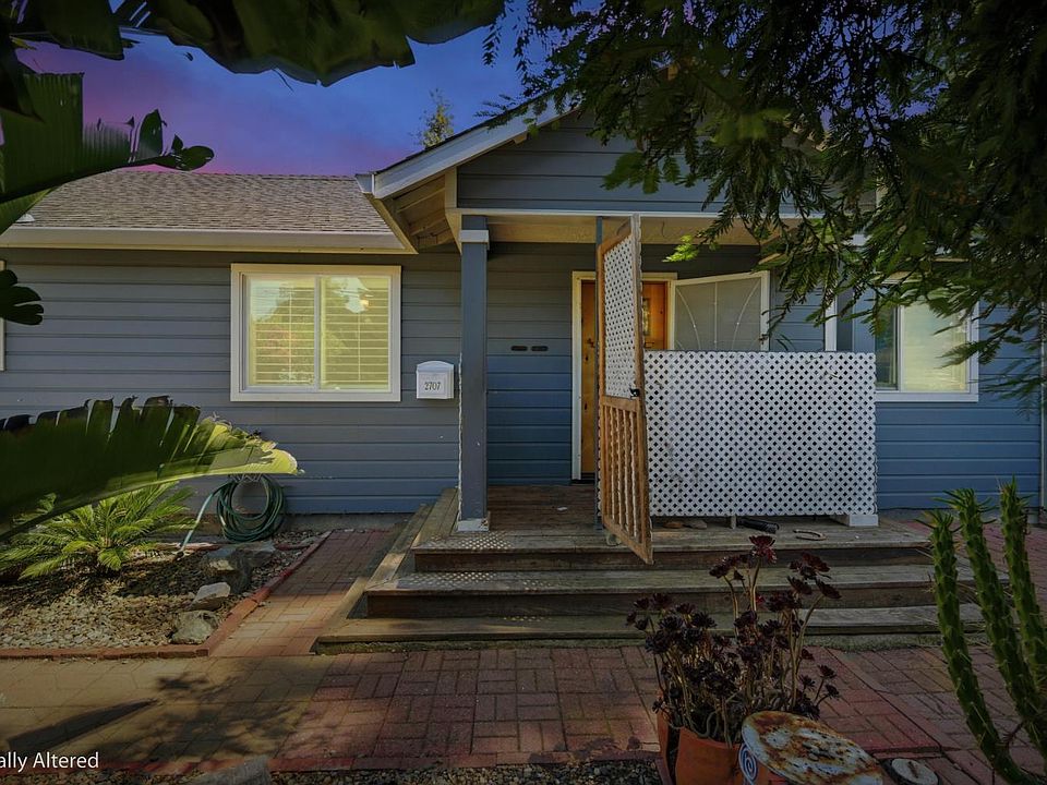 1st image of 2707 Bonifacio Street