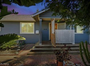 2707 Bonifacio Street, Concord, CA 94519