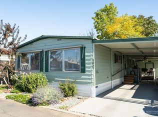 1307 Gloria Ln, Walla Walla, WA 99362