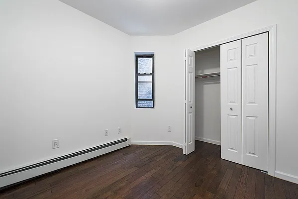 Rented by Bold New York | media 8