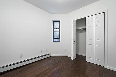Rented by Bold New York