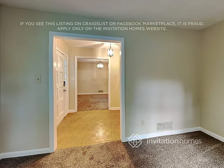 3158 Larkspur Cir — Photo 16