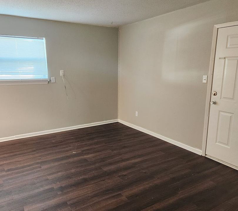 802 Demaret Apartment Rentals Columbia, MO Zillow