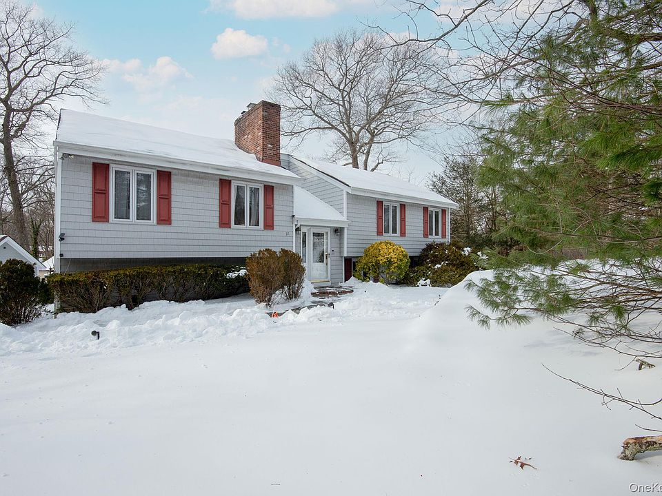 1st image of 22 Glenview Avenue
