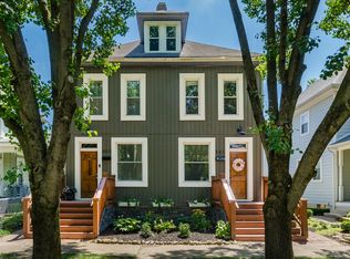 501 E Beck St #503, Columbus, OH
