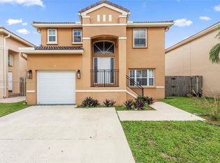 3226 W Buena Vista Dr, Pompano Beach, FL 33063