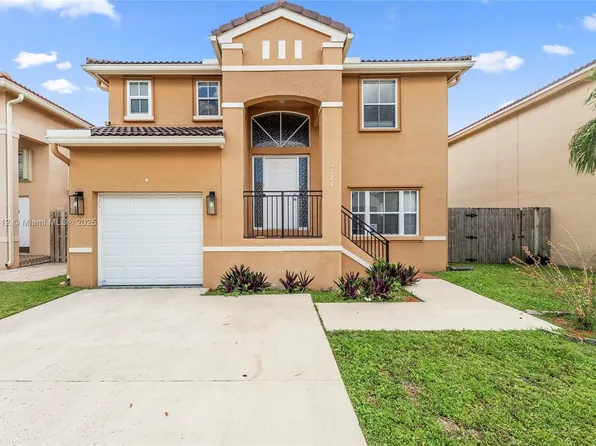3226 W Buena Vista Dr, Pompano Beach, FL 33063