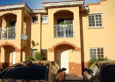 1st image of 11413 NW 93rd Ct #2