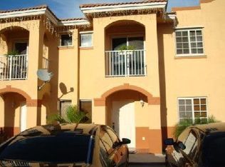 11413 NW 93rd Ct #2, Hialeah Gardens, FL 33018
