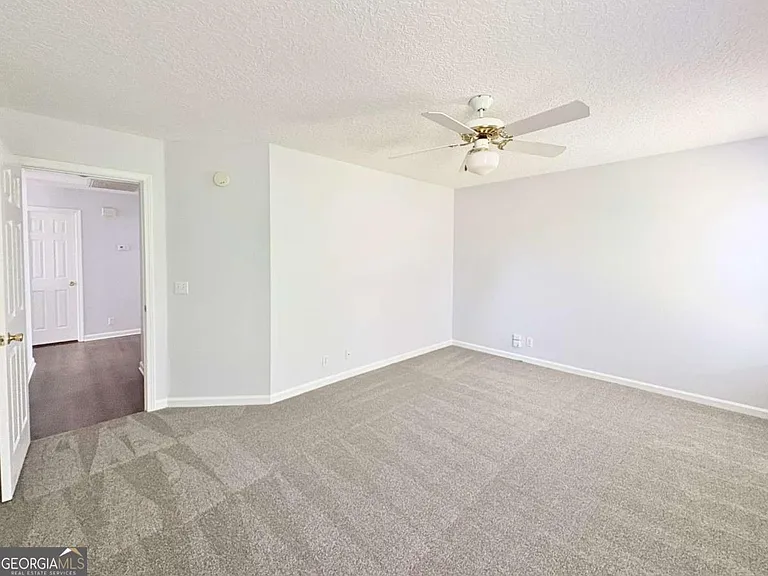 120 Pleasant Breeze Way — Photo 28